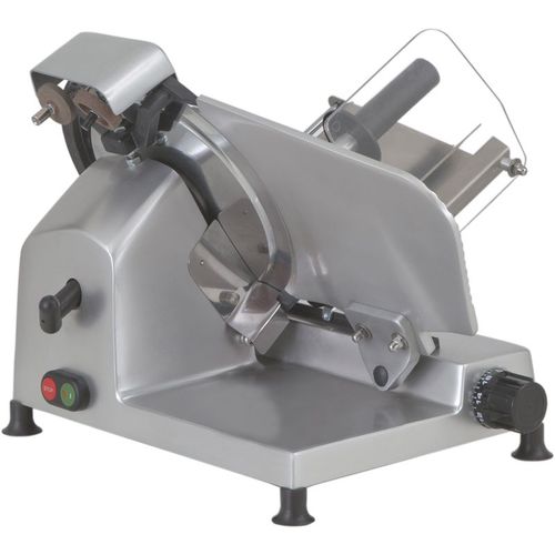 Fatiador manual - D10E-300 - omas spa - profissional / multifuncional / por gravidade