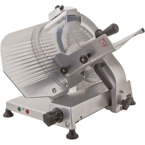 Fatiador automático - OG 33E - omas spa - profissional / multifuncional / por gravidade