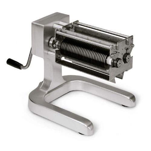 Cutter profissional - TM 4 - omas spa