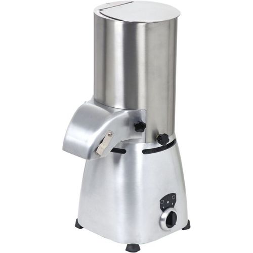 Moinho de pão da linha comercial - BG 80E - omas spa