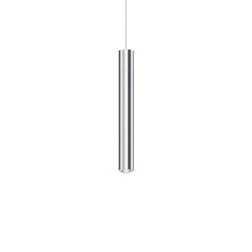 Downlight pendente - STAR / 35 100° LV S - BRUCK - de LED / tubular / para ambiente interno
