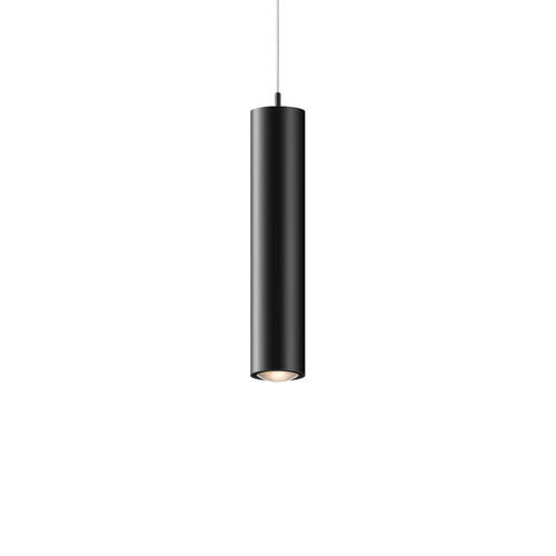 Pendente - STAR / 55 80° AC S - BRUCK - metálica / contemporânea / Wire