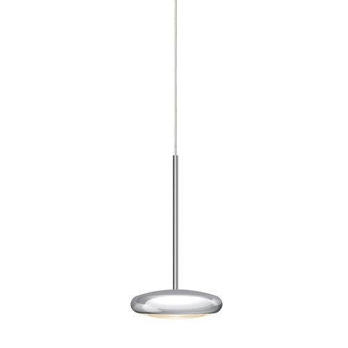 Pendente - BLOP / 60° LV OE - BRUCK - metálica / contemporânea / Wire
