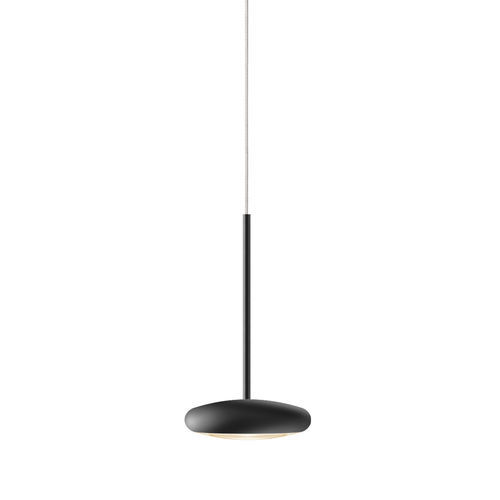 Pendente - BLOP / 100° LV OE - BRUCK - metálica / contemporânea / Wire