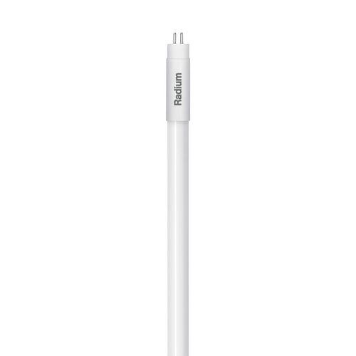 Luminária técnica saliente - 43518516 - Radium Lampenwerk - de LED / tubular / IP20
