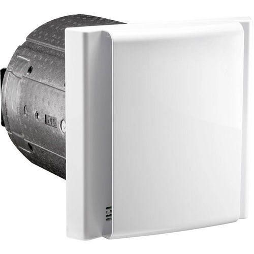Unidade de ventilação de fluxo duplo - DL 50 WE2 - Dimplex, Geschäftsbereich der Glen Dimplex Deutsch - residencial / para casa / classe A