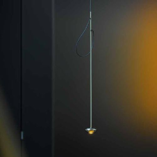 Pendente - NY - Anta Leuchten - em latão / contemporânea / Wire