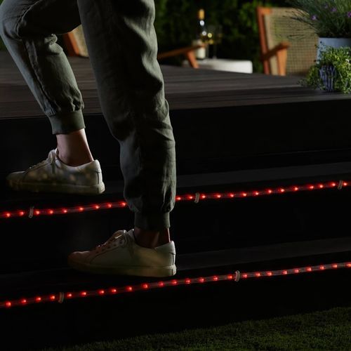 Fita de LED - END-TO-END - GE Lighting