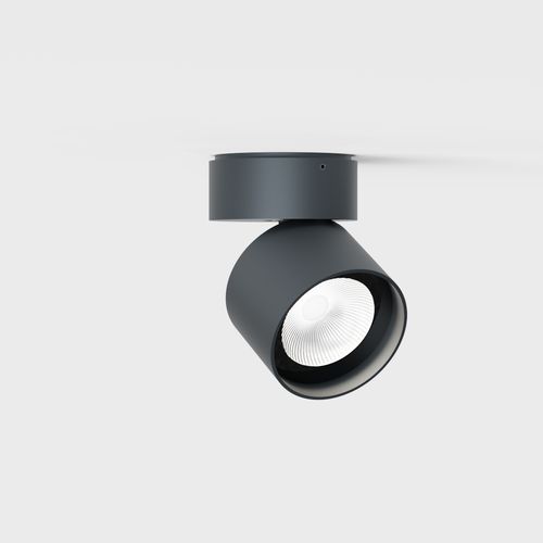 Spot de sobrepor - PRO - IP44 Schmalhorst - de LED / redondo / IP65