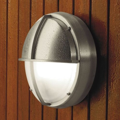 Luminária técnica de embutir - DOCKS - Goccia Illuminazione - de LED / circular / IP66