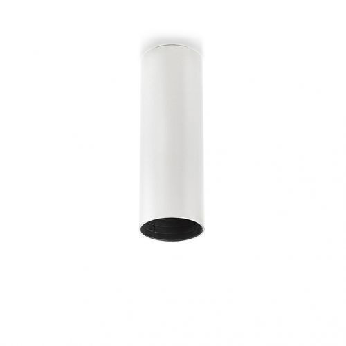 Spot de teto - YORI - Reggiani  Illuminazione - pendente / de LED / redondo