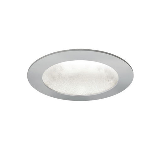 Downlight de embutir - MAXX : MMD - Ansorg - de LED / redondo / IP20