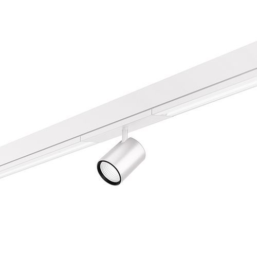 Luminária técnica pendente - FASTLINE : FKI  - Ansorg - de LED / linear / IP20
