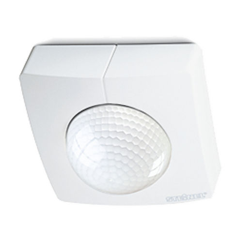 Sensor de movimento - IS 3360 - STEINEL VERTRIEB GMBH - de teto / profissional / branco