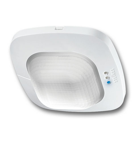 Sensor de presença - PRO IR QUATTRO HD - STEINEL VERTRIEB GMBH - de teto / branco / de infravermelho