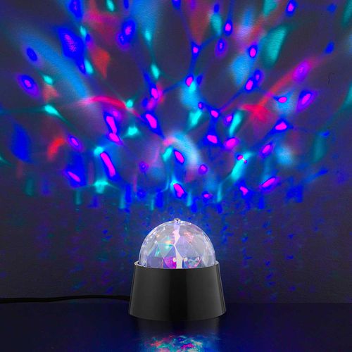 Luminária de mesa - EMPIRE 1LMP - WOFI Leuchten Wortmann & Filz - em vidro / contemporânea / Wire