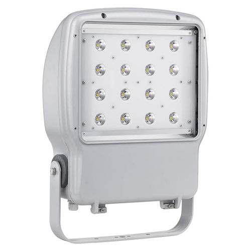 Projetor IP66 - MACH 5 - Fael - IP67 / com lâmpada de descarga / de LED
