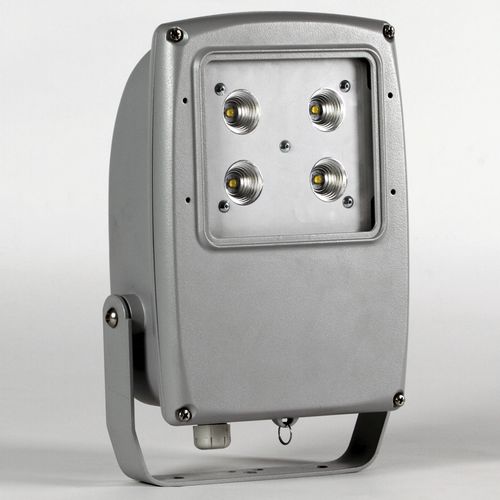 Projetor IP65 - MACH EASY - Fael - de LED / da linha comercial / para ambiente externo