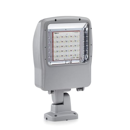 Projetor IP66 - TREND 4 PREMIUM WAY - Fael - de LED / para estrada / para ambiente externo