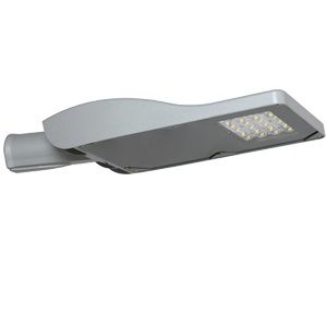 Poste de iluminação pública - SKILL PEDESTRIAN  - Mareco Luce - contemporâneo / em alumínio / em PMMA