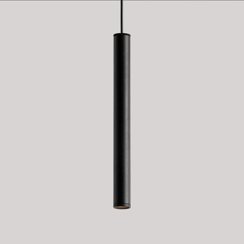 Spot pendente - TINY TUBE 25 48V  - ONOK LUZ TECNICA - de LED / tubular / IP20
