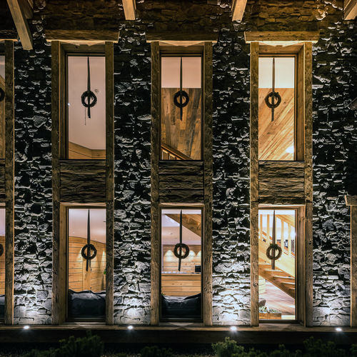 Luminária de embutir no piso - ORMA - LINEA LIGHT GROUP - de LED / redonda / IP68