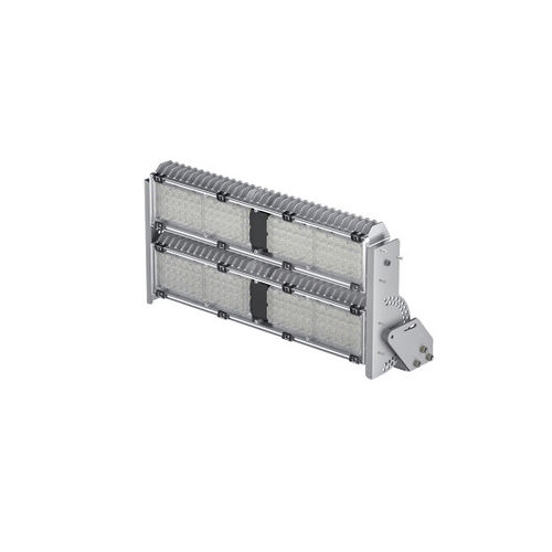 Projetor IP66 - BIGLAMP - LINEA LIGHT GROUP - de LED / da linha comercial / para ambiente externo