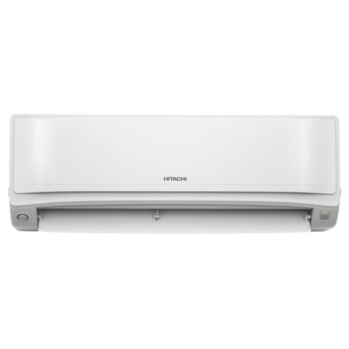 Bomba de calor ar-ar - AIRHOME 600 - HITACHI - residencial / mono-split / inverter