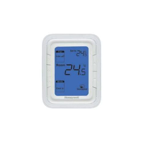 Teclado de controle para ar condicionado - KCO-0054 - HITACHI - de parede