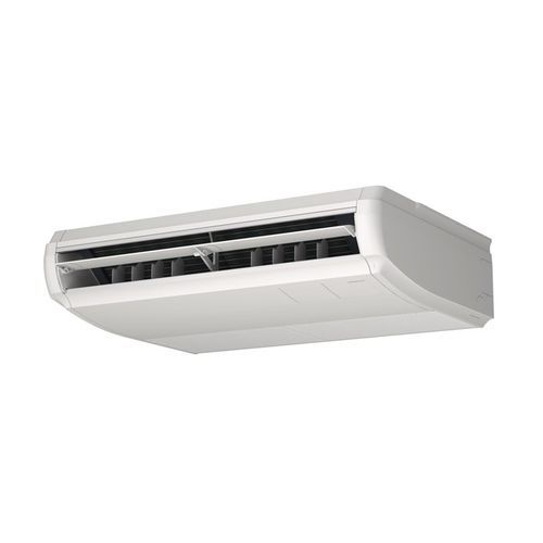 Ventiloconvector de teto - RPC-XXFSR - HITACHI
