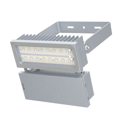 Projetor IP66 - METRO S - Salvi Lighting - de LED / da linha comercial / para ambiente externo