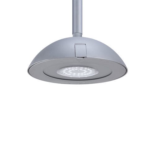 Projetor IP66 - BASIC L SUS - Salvi Lighting - de LED / da linha comercial / para ambiente externo