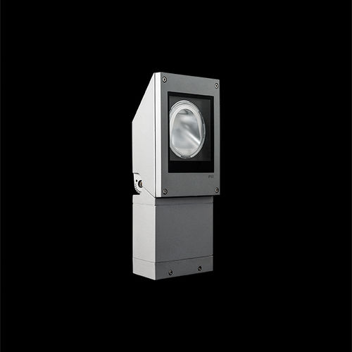 Projetor IP65 - LEDMOTIVE - Troll, J Feliu de la Penya - de LED / da linha comercial / para ambiente externo