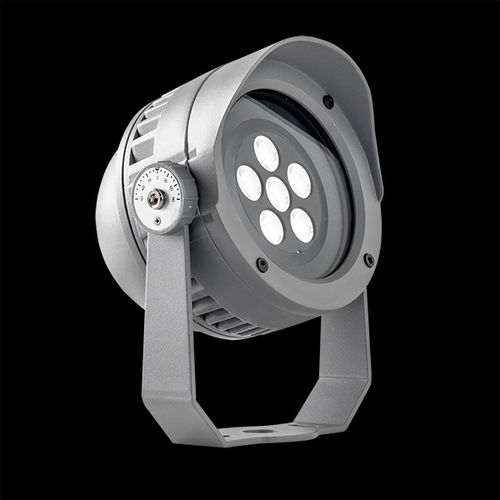 Projetor IP65 - BEAM - Troll, J Feliu de la Penya - de LED / da linha comercial / para ambiente externo