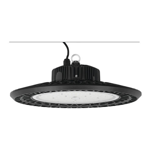 Downlight de embutir - FORZA - PXF LIGHTING - de LED / redondo / IP65