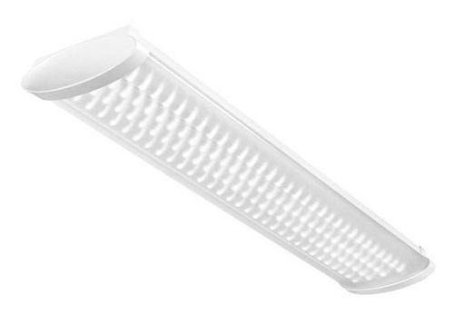 Luminária técnica saliente - LATTE NEW - PXF LIGHTING - de embutir no teto / de LED / linear