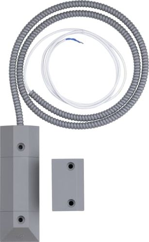 Sensor de abertura - MC-C1.1 - ABB Home and Building Automation - saliente / para ambiente externo / profissional