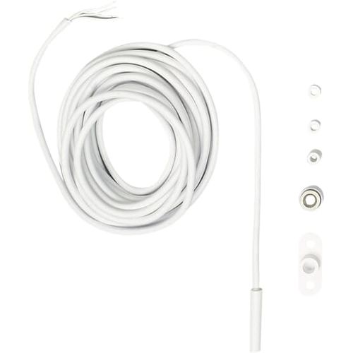 Sensor de abertura - VSUE - ABB Home and Building Automation - saliente / para ambiente externo / profissional