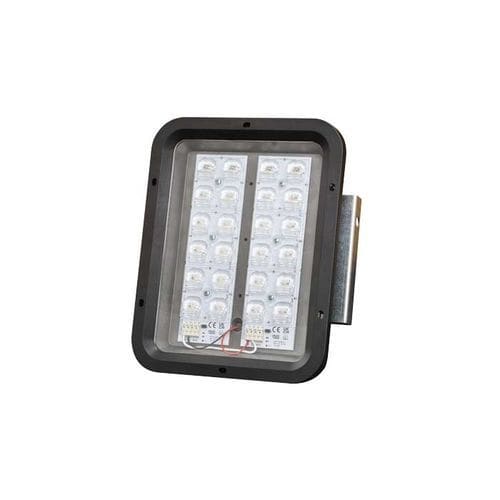 Projetor IP66 - BRAVE - C Luce - IP20 / IP43 / de LED