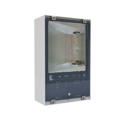Projetor IP65 - START 1X  - C Luce - com lâmpada de descarga / industrial / para sala multiesportiva