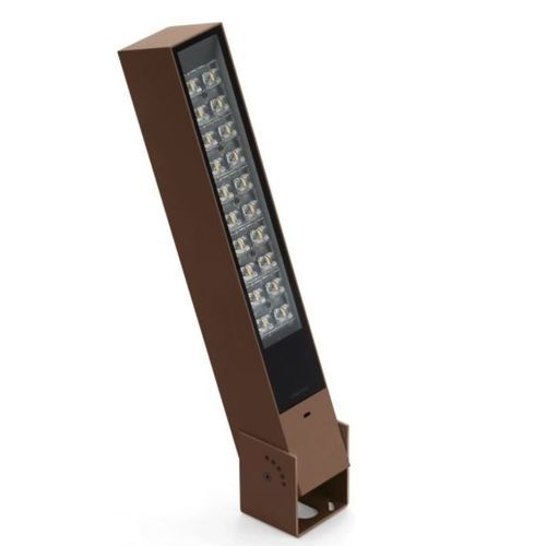 Projetor IP68 - FLAG 430 REG - Lombardo - de LED / da linha comercial / da linha residencial