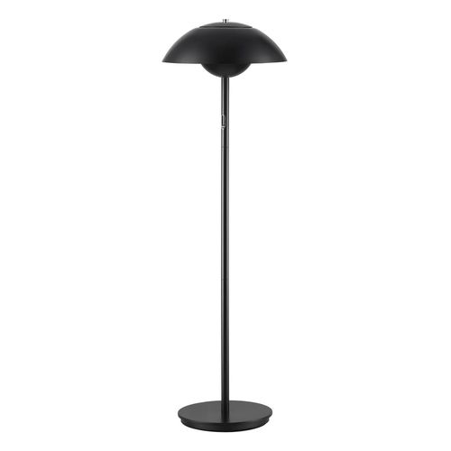 Luminária de piso - ELEVATE  - Nordlux - metálica / em material plástico / contemporânea