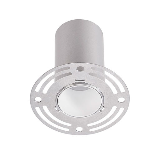 Downlight de embutir - TONO AF - DGA - de LED / redondo / IP40