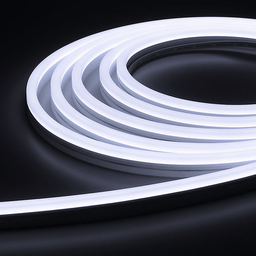 Fita de LED - OPAL LONDON - MBNLED - PROLED
