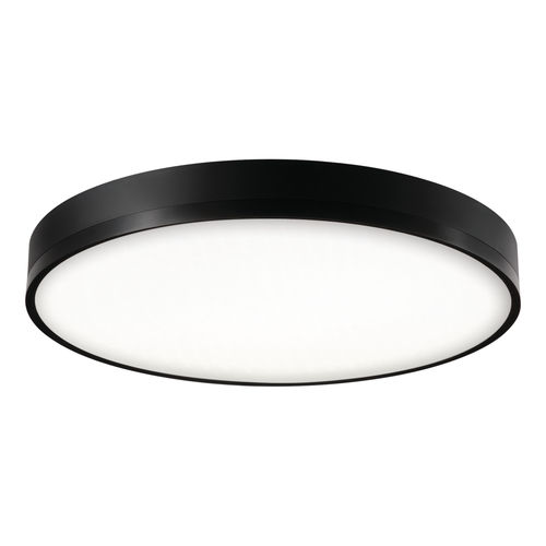 Luminária técnica de sobrepor - TLON - LUG Light Factory - de LED / redonda / IP20