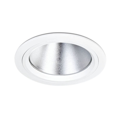 Downlight de embutir - SPARK-DC - Arlight Aydinlatma A.Ş. - de LED / redondo / IP20