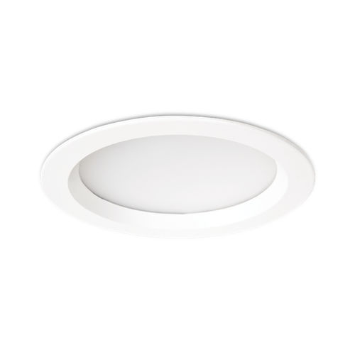 Downlight de embutir - MOON - Arlight Aydinlatma A.Ş. - de LED / redondo / IP20