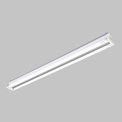 Luminária técnica saliente - ATS T26 BATTEN - Arlight Aydinlatma A.Ş. - para lâmpada fluorescente / linear / IP20