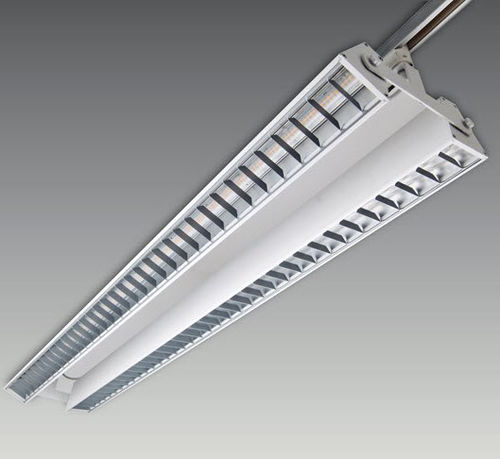 Spot de trilho de LED - PHANTOM - Arlight Aydinlatma A.Ş. - linear / em alumínio extrudado / em alumínio anodizado