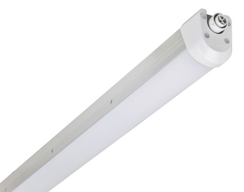 Luminária técnica de sobrepor - OPUS SERIES - Arlight Aydinlatma A.Ş. - de LED / linear / da linha comercial